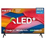 Image de Metz TV