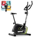 Image de ZIPRO 1592570 vélo d'appartement