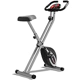 Image de Ultrasport 331100000022 vélo d'appartement