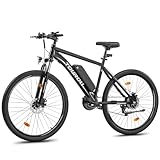 Image de Touroll Touroll U1 vélo électrique