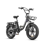 Image de ENGWE  vélo électrique