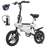 Image de VDL vélo électrique