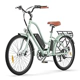 Image de Touroll B2 vélo électrique