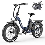 Image de Touroll S2 vélo électrique