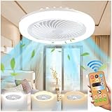 Image de EONDEVO 31259 ventilateur de plafond