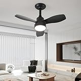 Image de JDONG X141-Z ventilateur de plafond