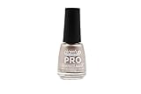 Image de Glam Up N°413 vernis à ongles