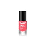 Image de Glam Up N°126 vernis à ongles