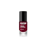 Image de Glam Up N°142 vernis à ongles