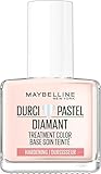 Image de Maybelline New York vernis à ongles