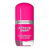 Image de REVLON 7260686028 vernis à ongles