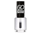 Image de Rimmel 34778209740 vernis à ongles