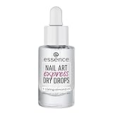 Image de essence 9452700 vernis à ongles