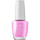Image de OPI 99350087070 vernis à ongles