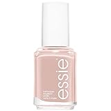 Image de Essie B1863500 vernis à ongles