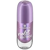Image de essence 4059729349163 vernis à ongles