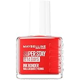Image de Maybelline New-York vernis à ongles