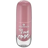 Image de essence 934879 vernis à ongles