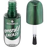 Image de essence 4059729491695 vernis à ongles