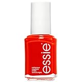 Image de Essie B1868800 vernis à ongles
