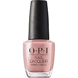 Image de OPI NLE41 vernis à ongles