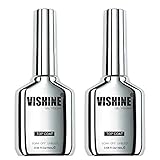 Image de Vishine HU-XI-201 vernis à ongles