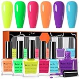 Image de MrCuvaryas vernis à ongles