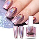 Image de BORN PRETTY 42846-4X vernis à ongles