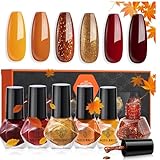 Image de modelones  vernis à ongles