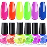 Image de modelones PUK-MONQC-01202 vernis à ongles