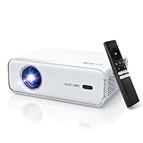 Image de Aurzen D001 vidéoprojecteur