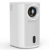 Image de Putbecy vidéoprojecteur