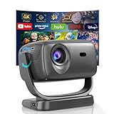 Image de Weejector R2CT vidéoprojecteur