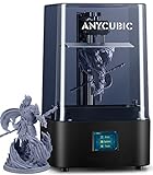 Image of ANYCUBIC ANYCUBIC Photon Mono 2 3D printer