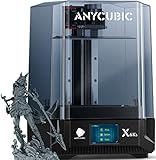 Image of ANYCUBIC Photon Mono X 6Ks 3D printer