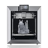 Image of QIDI TECH  3D printer