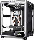 Image of Creality 1002110018 3D printer