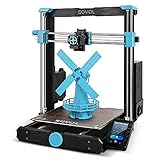 Image of Sovol SV06 Plus 3D printer