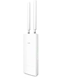 Image of Cudy 225761 4G router