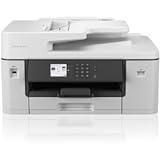 Image of Brother MFCJ6540DWERE1 A3 printer