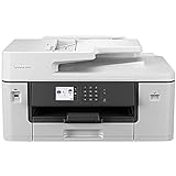 Another picture of a A3 printer