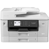 Image of Brother MFCJ6940DW A3 printer