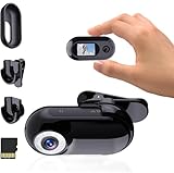 Image of Xilecam M300D action camera