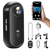 Image of NinjaCam NinjaCam 1080P action cam 33 action camera