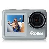 Image of Rollei 40329 action camera