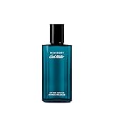 Image of Davidoff 124280 aftershave