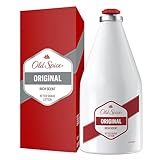 Image of Old Spice 212035 aftershave