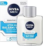 Image of NIVEA MEN 88544-01000-19 aftershave