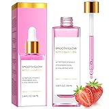Image of Dachitian aftershave