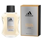 Image of adidas 99350135075 aftershave